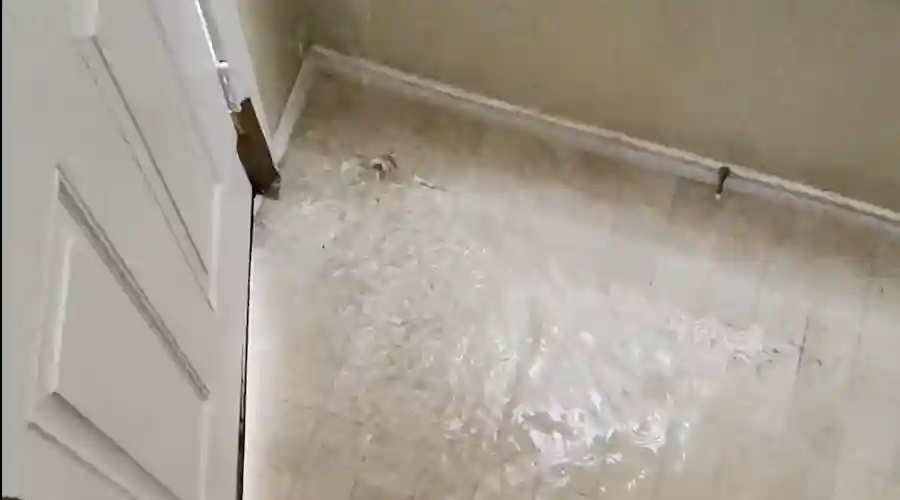 What Is a Plumbing Emergency? 9 Problems Houston Homeowners Shouldn't Wait to Fix