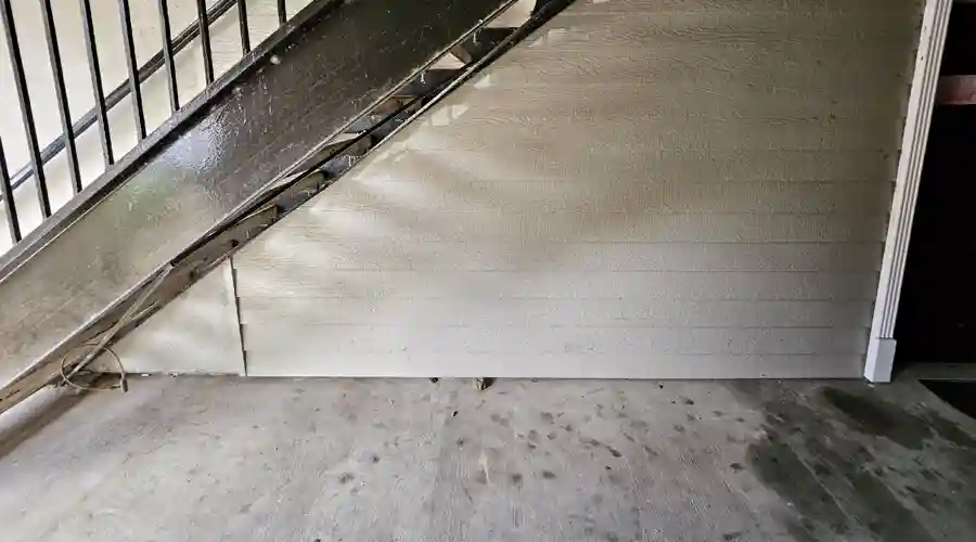How Much Does Slab Leak Repair Cost in Houston?